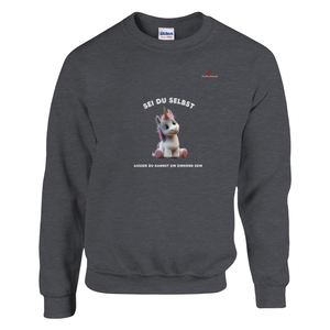 80680530-b9c9-4023-89fc-1767c70ec1f5