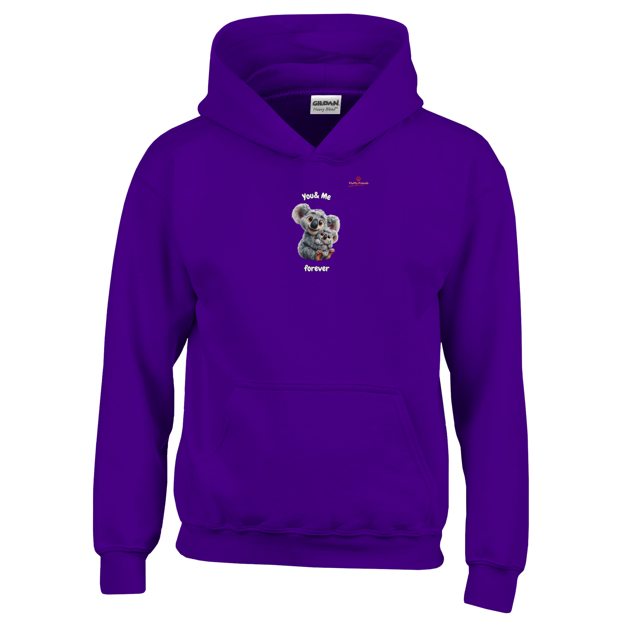 8097490a-5d83-4b59-9fc7-de74316c0c7d