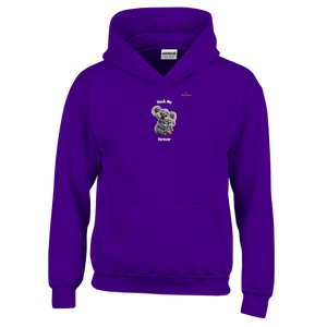 8097490a-5d83-4b59-9fc7-de74316c0c7d