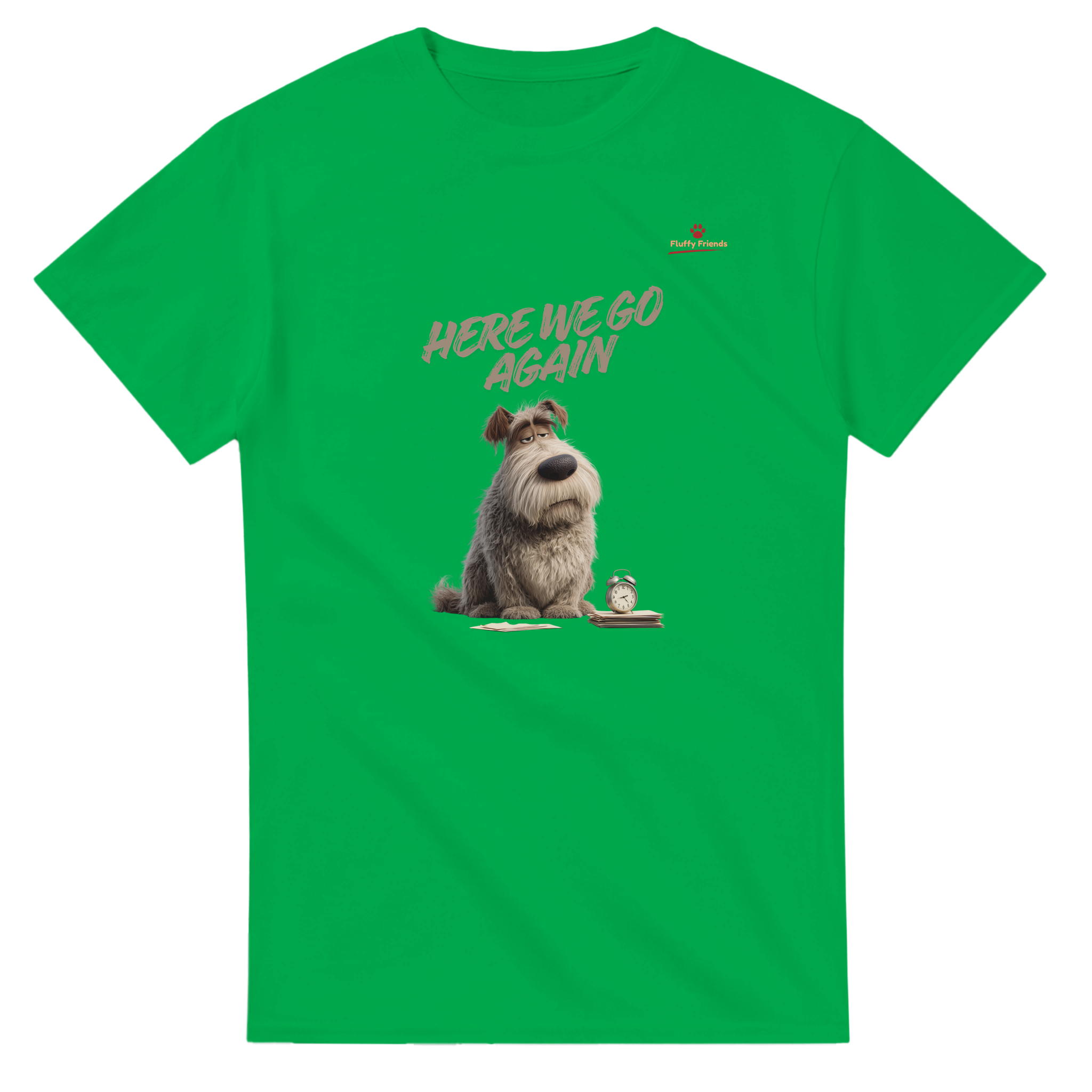 809e1145-d87a-4d4a-98cd-4a7c78f20f34