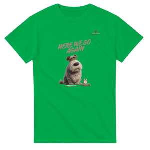 809e1145-d87a-4d4a-98cd-4a7c78f20f34