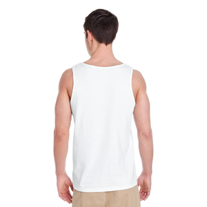 80ad8a43-d886-4b49-a5f4-197ffb4e4965