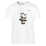 80ba6b7e-68d4-4b8e-b2c9-2ec998b8b4a0