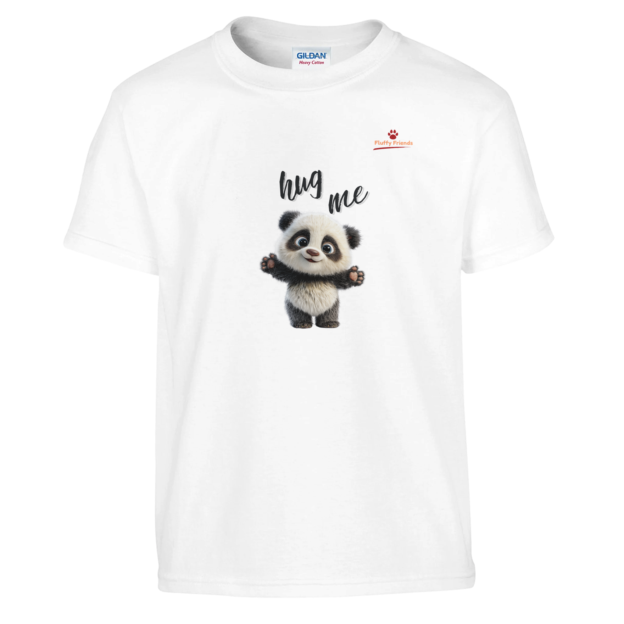 80ba6b7e-68d4-4b8e-b2c9-2ec998b8b4a0