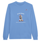 80dc0937-aedc-4aad-a79b-b00af8fc0c4c