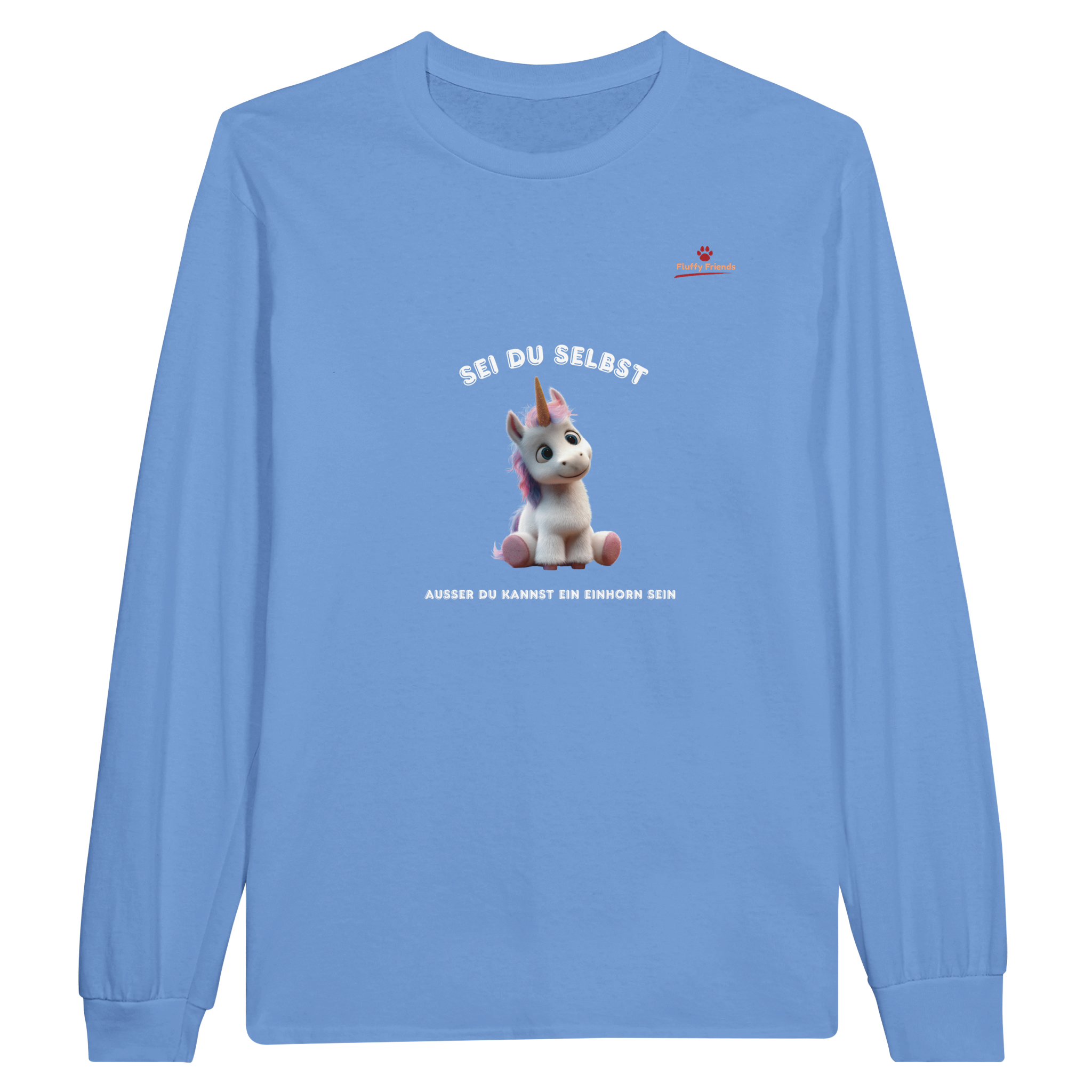 80dc0937-aedc-4aad-a79b-b00af8fc0c4c