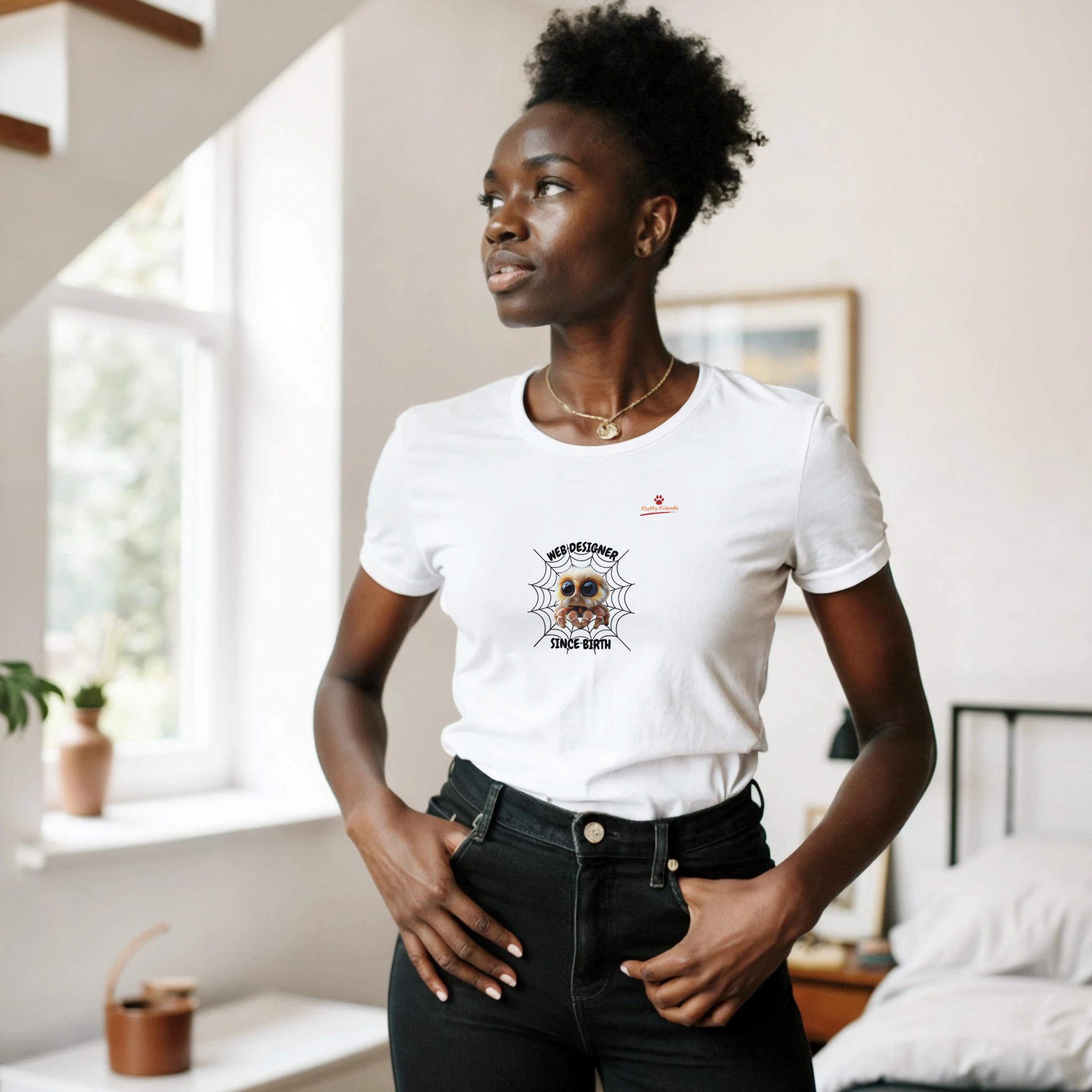 80de3848-541f-41b8-9df6-03830971c711