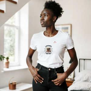 80de3848-541f-41b8-9df6-03830971c711