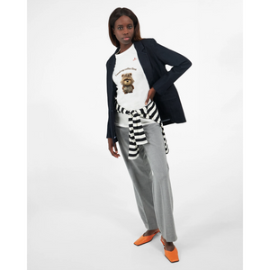 80f0c6e9-d788-47f5-991b-650148ccd927