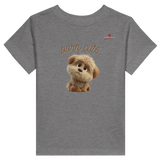 8134fb1c-b383-43c0-843d-24bb0a0d46ff