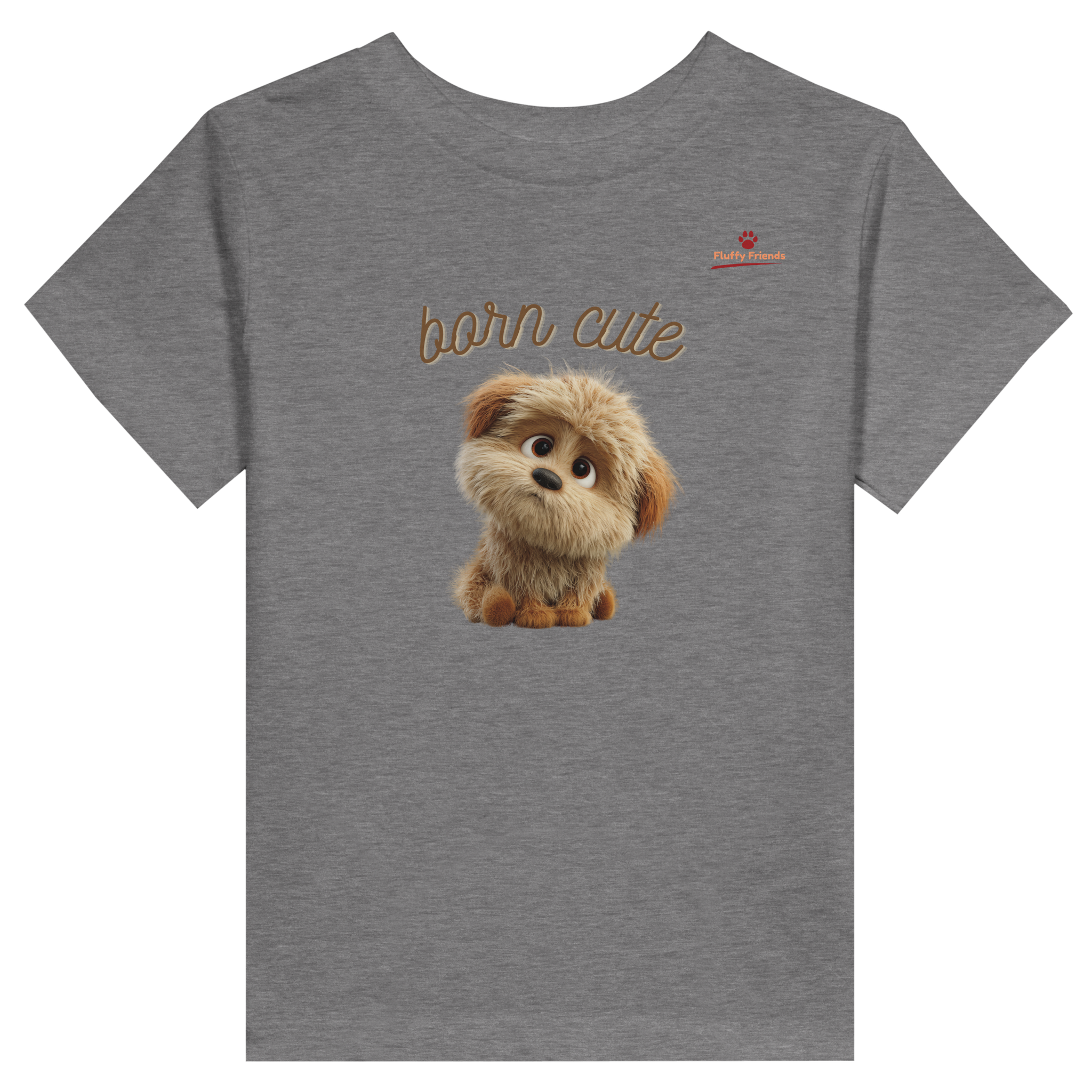 8134fb1c-b383-43c0-843d-24bb0a0d46ff