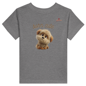 8134fb1c-b383-43c0-843d-24bb0a0d46ff