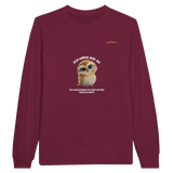 81463683-b270-4d60-ae4b-b9fff029741d