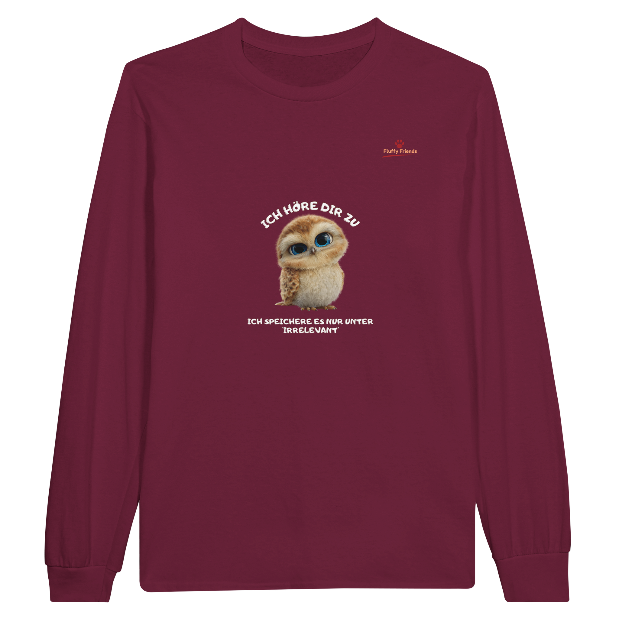 81463683-b270-4d60-ae4b-b9fff029741d