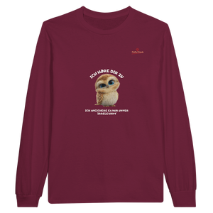 81463683-b270-4d60-ae4b-b9fff029741d