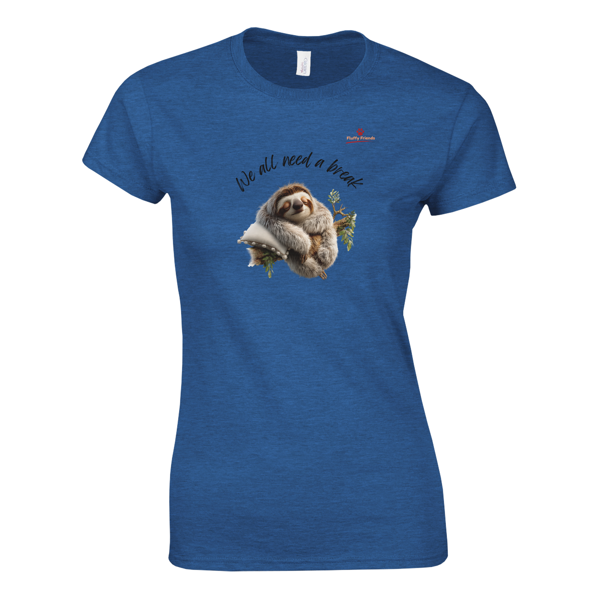 814b624b-debc-4389-a184-54ac2ed6b9a2