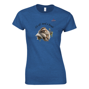 814b624b-debc-4389-a184-54ac2ed6b9a2