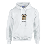 81d7b889-a46d-4931-a10e-7a3881606407