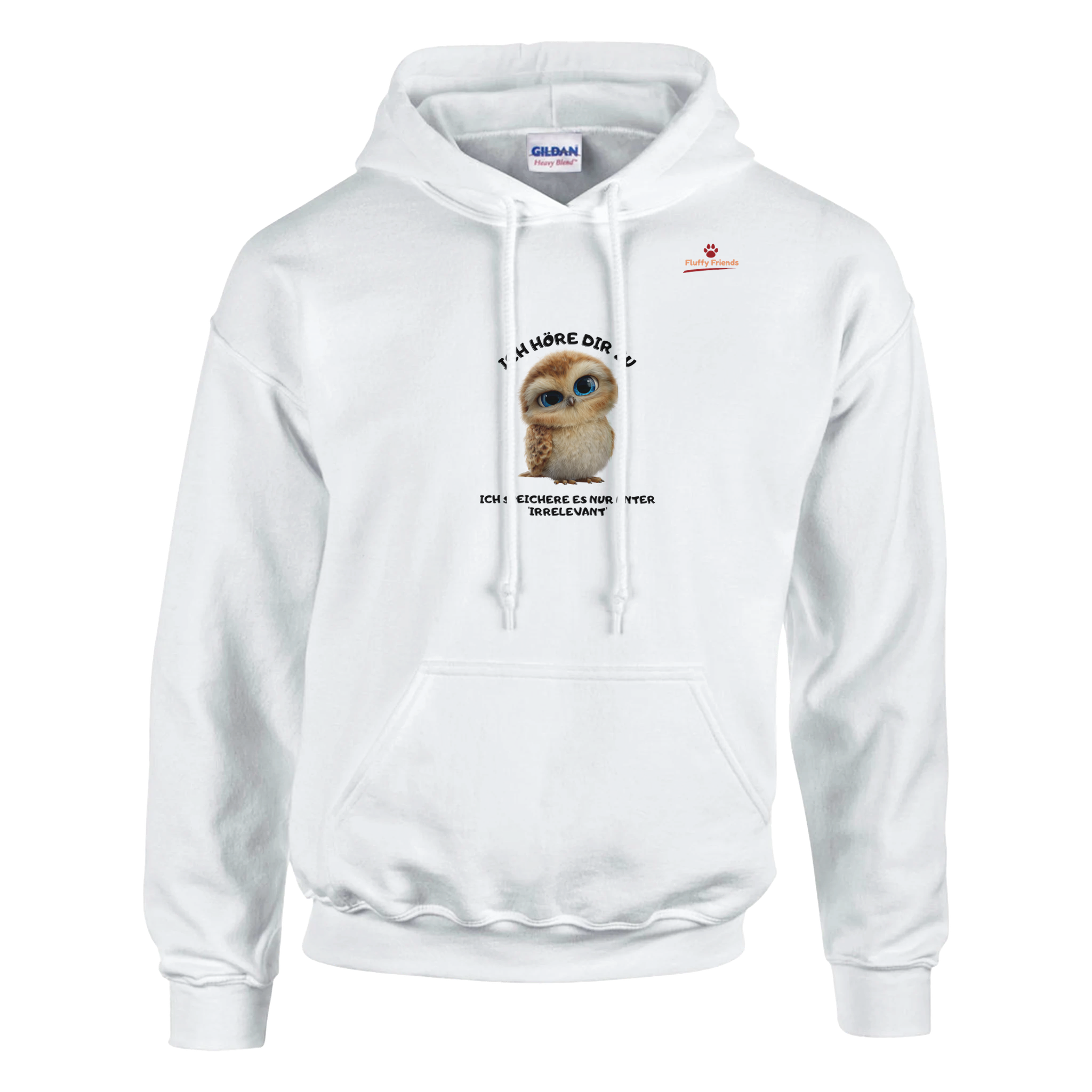 81d7b889-a46d-4931-a10e-7a3881606407