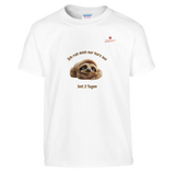 81ef5f1b-ef02-4bb2-bfba-498fe482d2e8