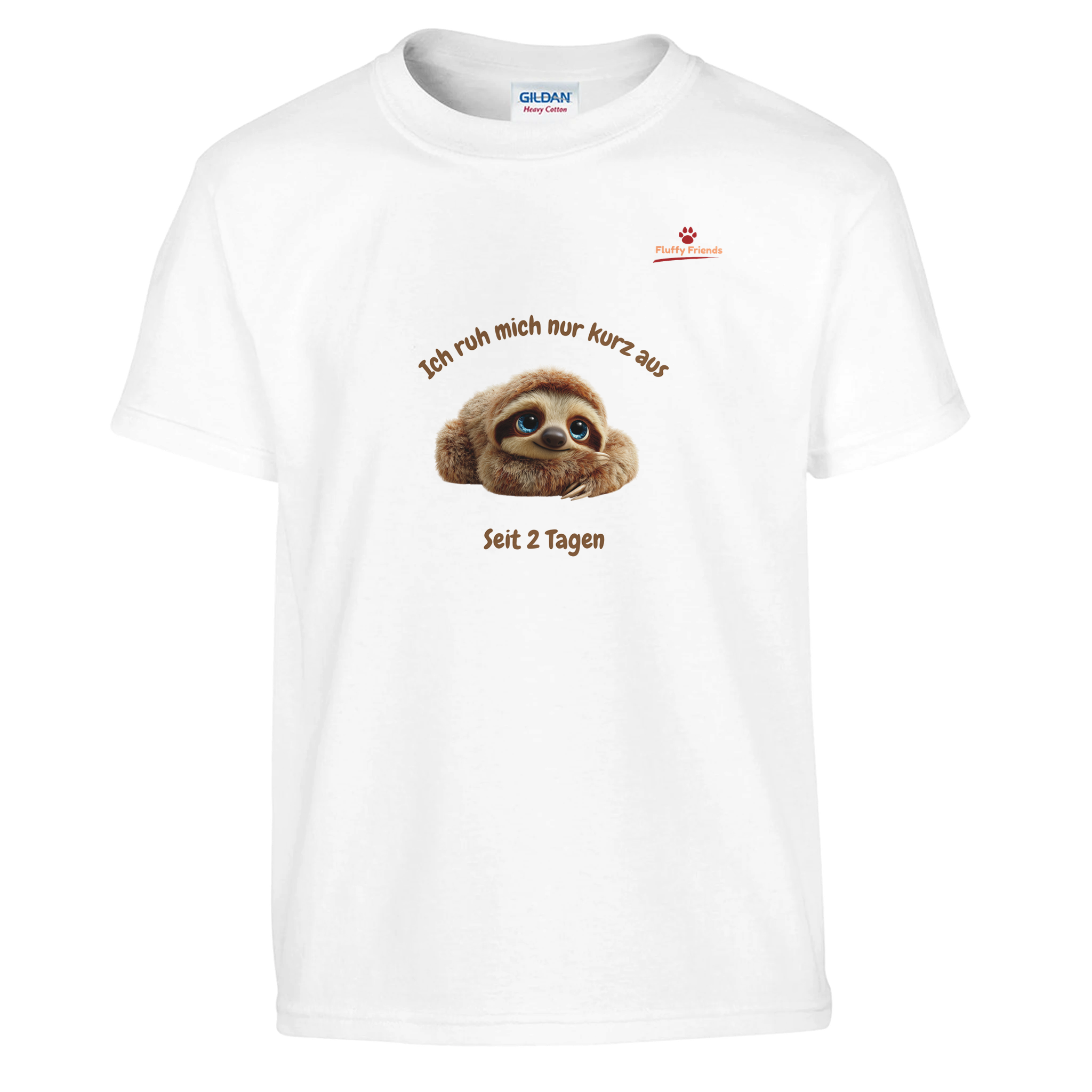 81ef5f1b-ef02-4bb2-bfba-498fe482d2e8