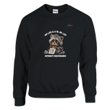 81f66d00-dba8-469a-8f80-fcf0ac8b9486