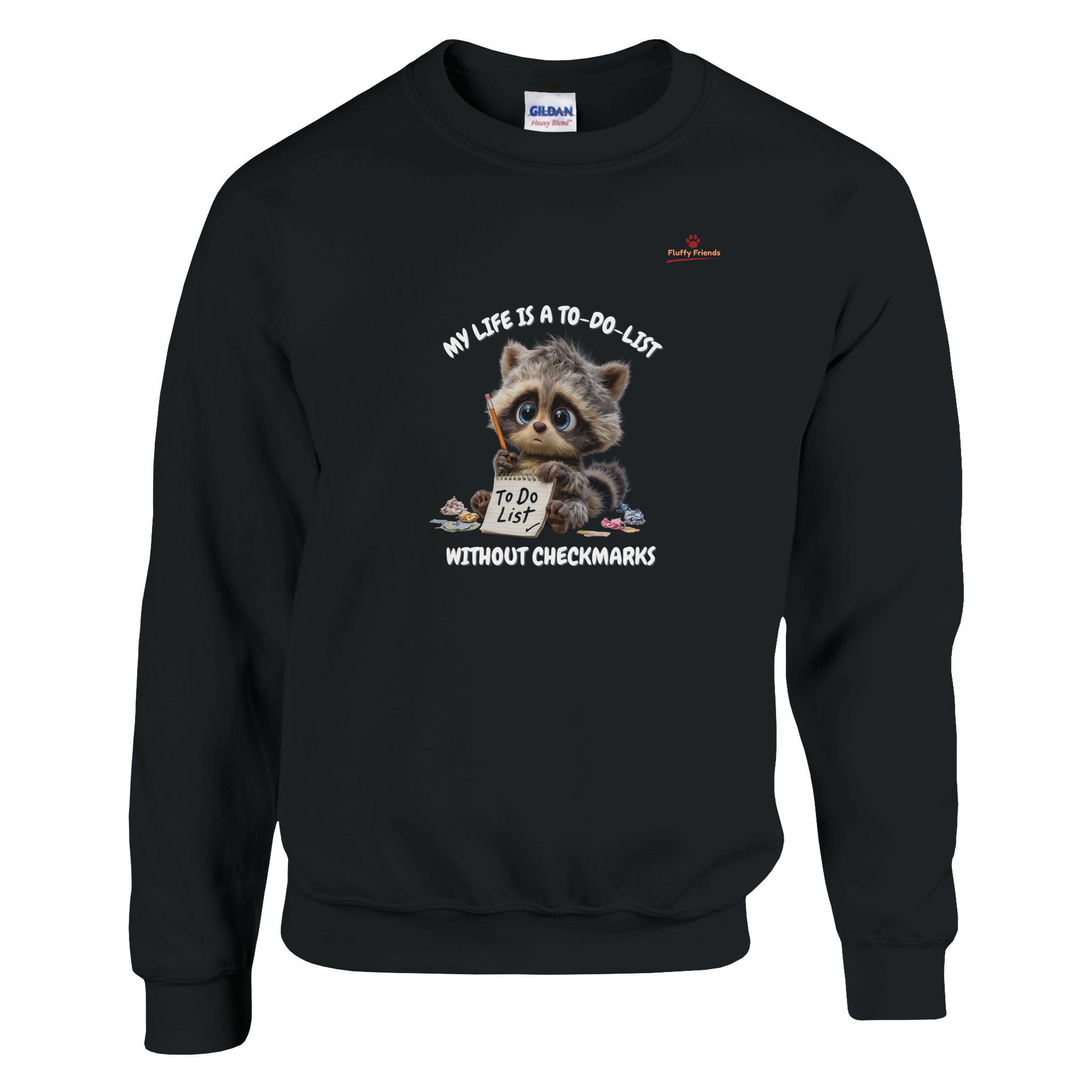 81f66d00-dba8-469a-8f80-fcf0ac8b9486