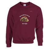 81fe2386-776d-4405-a7fb-535e4067565d