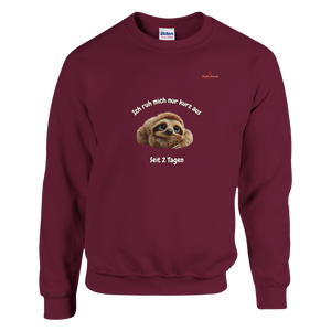 81fe2386-776d-4405-a7fb-535e4067565d