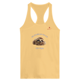 8224fdae-5382-4cdf-b3be-3623291c7f90