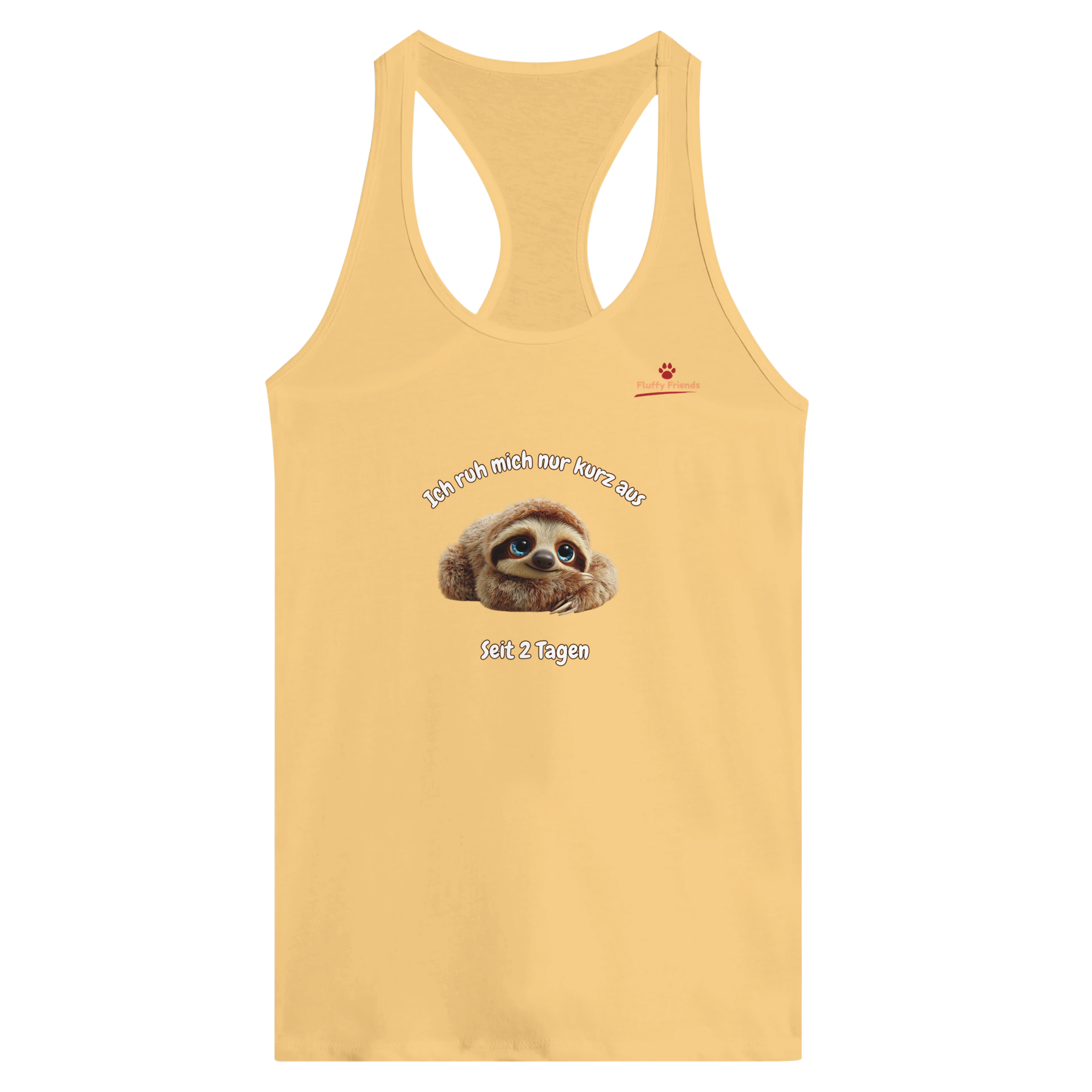 8224fdae-5382-4cdf-b3be-3623291c7f90