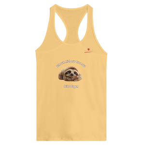 8224fdae-5382-4cdf-b3be-3623291c7f90