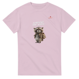 8234b6d2-be38-429c-b8f4-25d223b88c68