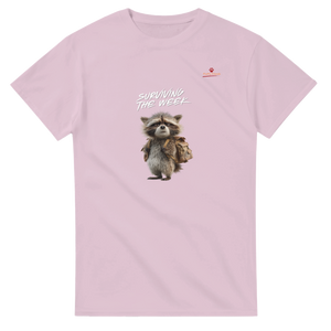 8234b6d2-be38-429c-b8f4-25d223b88c68