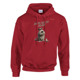 8241ad7e-c3d8-4b47-8bc9-e69f405f8465