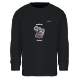 82850d93-8d39-494d-b83d-aac794527394