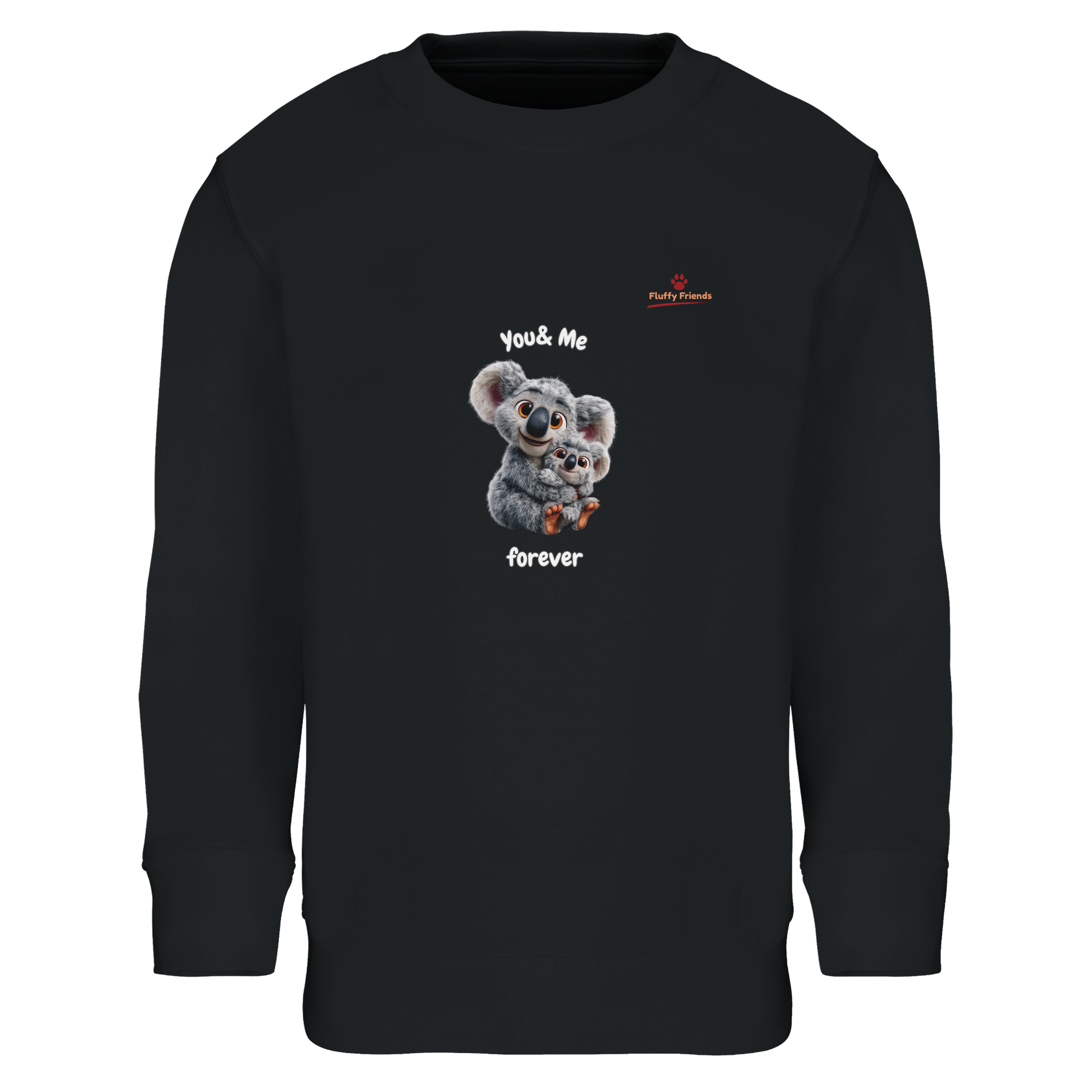 82850d93-8d39-494d-b83d-aac794527394