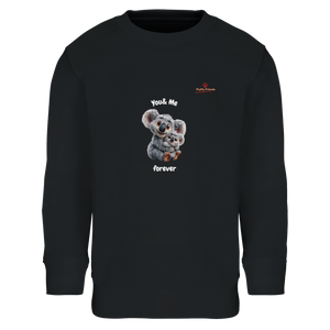 82850d93-8d39-494d-b83d-aac794527394