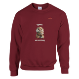 8299ada8-b509-47c3-9350-9fc14c66f6d9