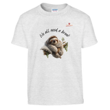 829aea1f-8ce5-4e3a-b01a-c28c2be415e1