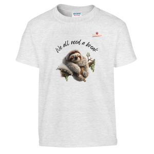 829aea1f-8ce5-4e3a-b01a-c28c2be415e1