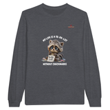 82be55b3-5fbb-45e9-a6d4-1e266ddce7a4