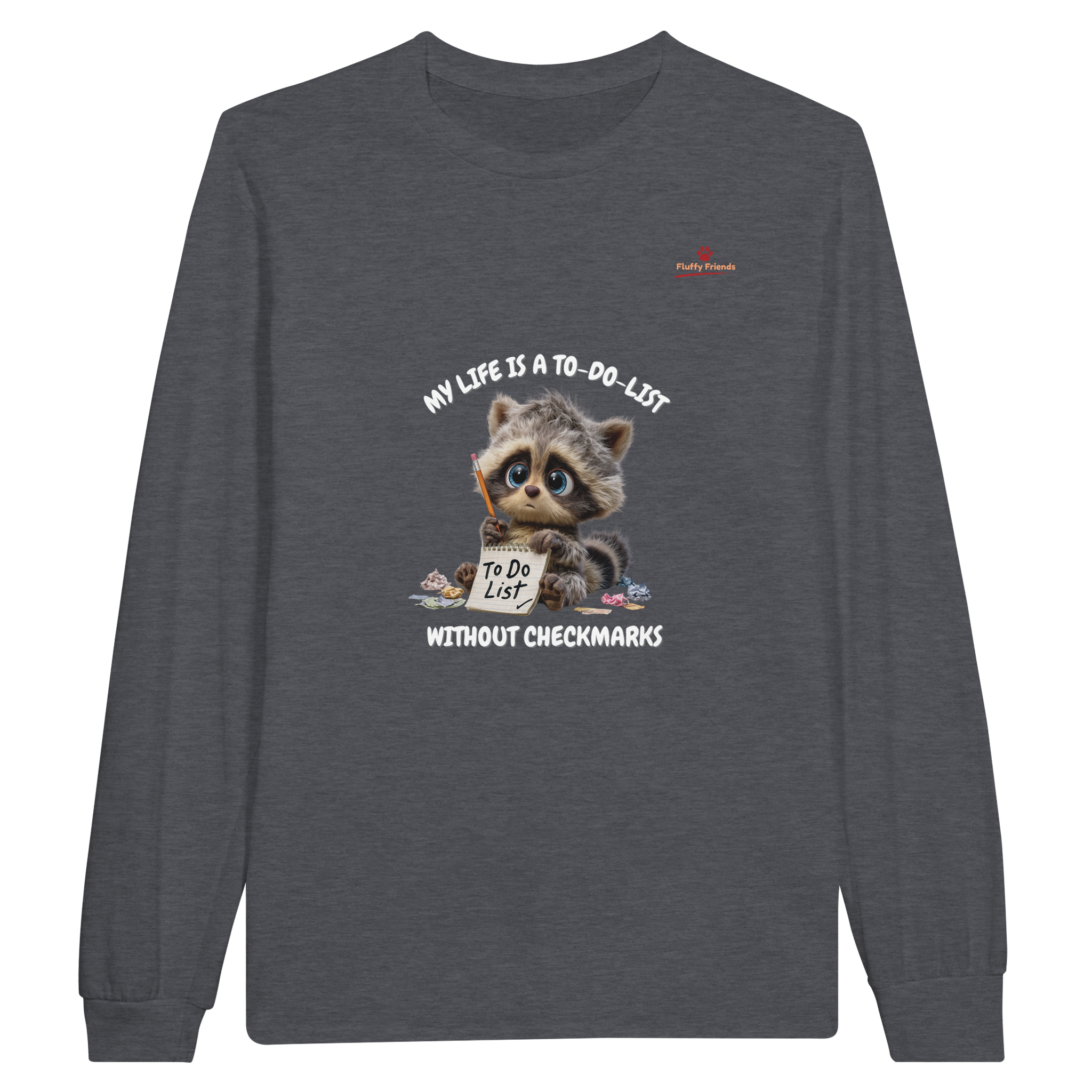 82be55b3-5fbb-45e9-a6d4-1e266ddce7a4