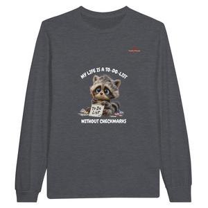 82be55b3-5fbb-45e9-a6d4-1e266ddce7a4