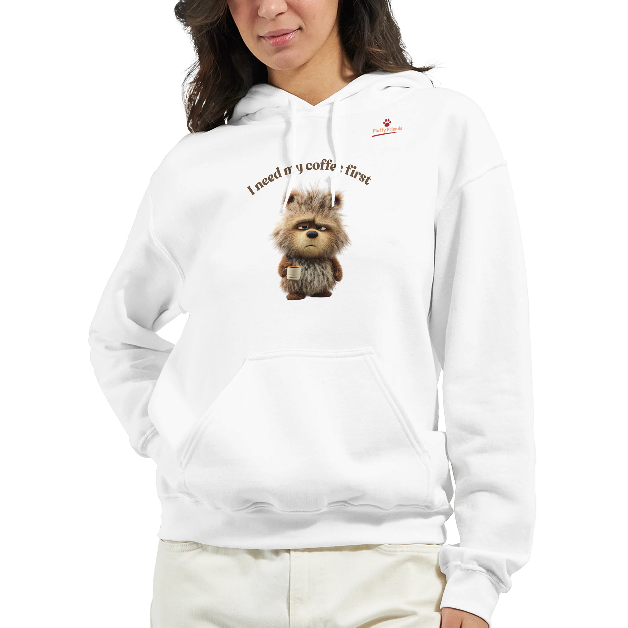 82d18eb3-b7ac-495a-a2e7-39990b567804