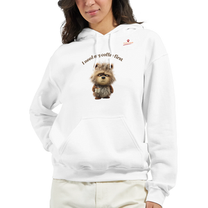 82d18eb3-b7ac-495a-a2e7-39990b567804