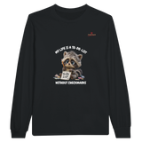 82df15b5-8d1d-4f73-b9a7-0eef80749aca