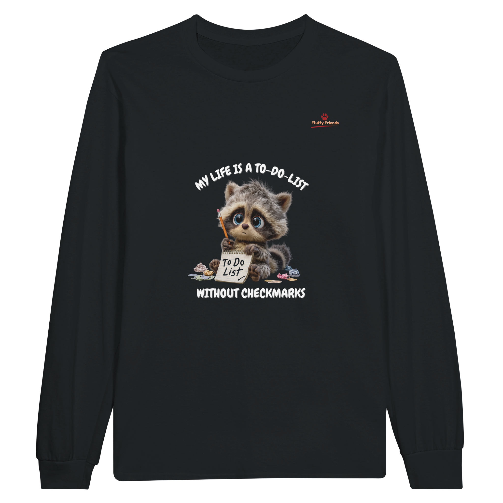 82df15b5-8d1d-4f73-b9a7-0eef80749aca