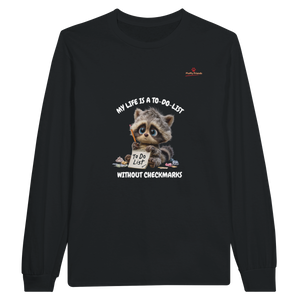 82df15b5-8d1d-4f73-b9a7-0eef80749aca