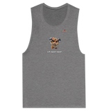 82ea8e36-2bc6-43fc-9740-aa1703c47bef